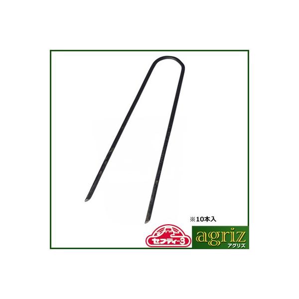 hV[g s ZteB-3 U^s 10P 3.5 X 20cm _Ǝ |pi ƒ؉ K[fjO }` Œs AJ[s ZteB[3 ZteB3 Y