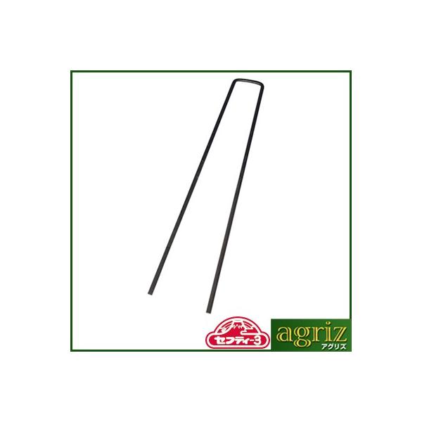 hV[g s ZteB-3 R̎s 50P 3.5 X 15cm Œs AJ[s }` ZteB[3 ZteB3 Y