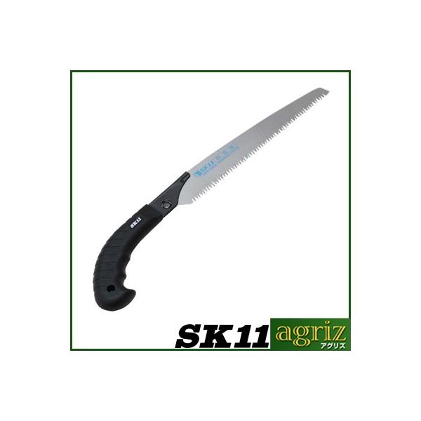 SK11 ֐n̂ p EBS-240GS