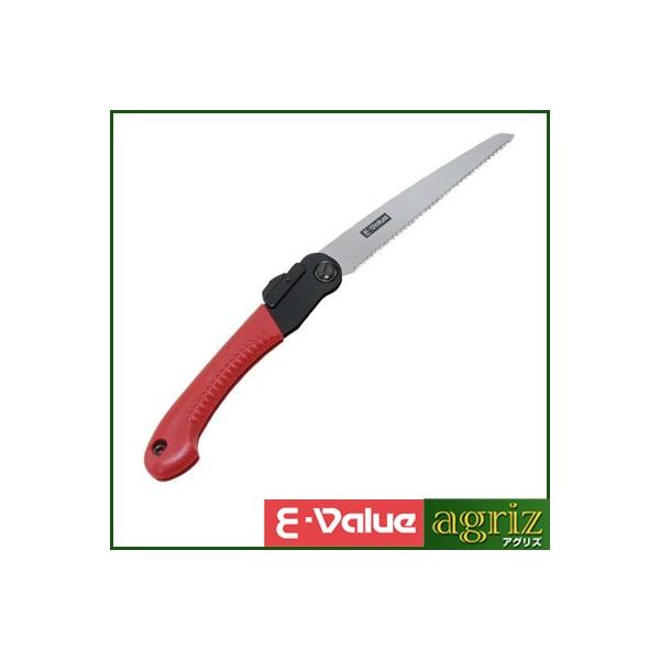 E-Value |p܍ 210mm EGPS-1