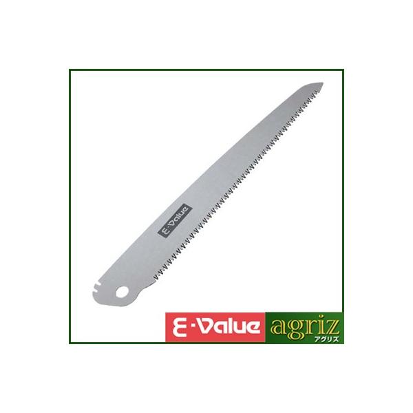E-Value |p܍֐n 210mm EGPS-1E