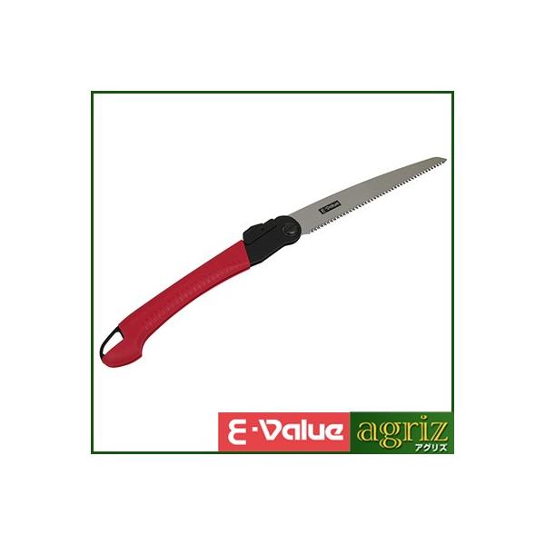 E-Value |p܍ 240mm EGPS-2