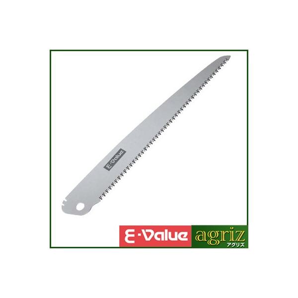 E-Value |p܍֐n 240mm EGPS-2E