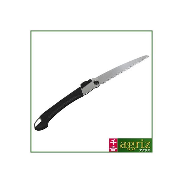 g p֐n܍ 240mm SGPS-7