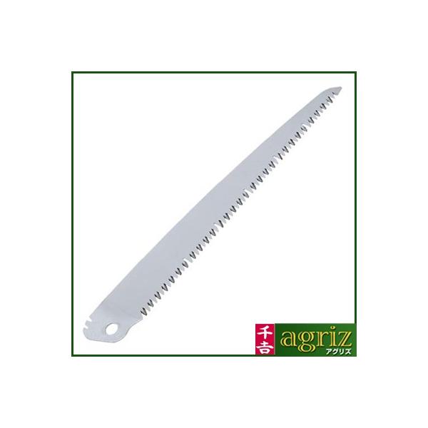 ��g ����p�֐n���܍��� 240mm SGPS-7���E