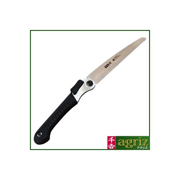 g |p֐n܍ 210mm SGPS-8