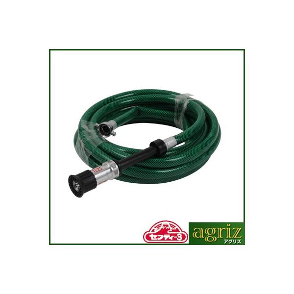 ZteB-3 Uz[XZbg qmY 25MMX8M