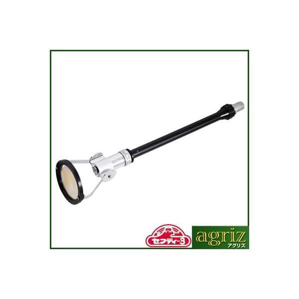 ZteB-3 ݎUmY O~Xg 25MM