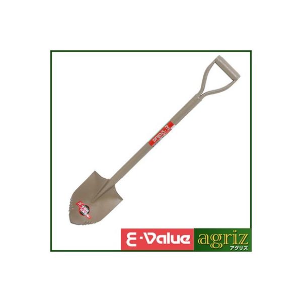 E-Value MUntVx ES-RE