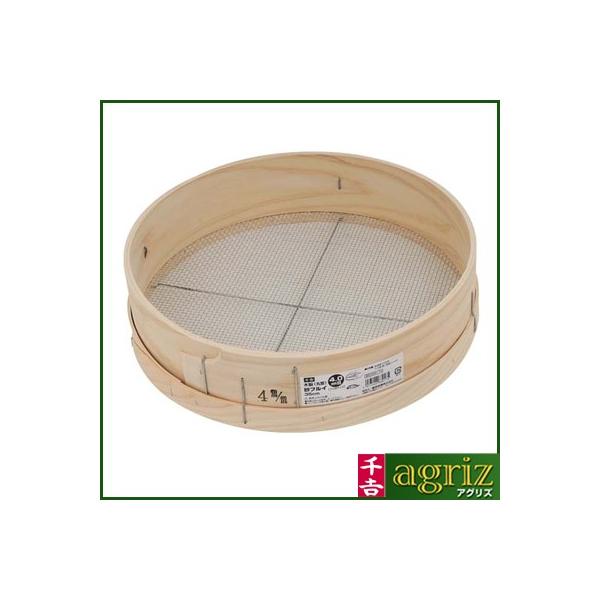 g ؐtC(ی^)35cm 4.0MM