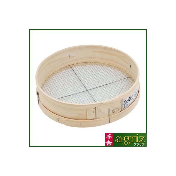 g ؐtC(ی^)35cm 8.0MM