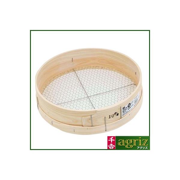 g ؐtC(ی^)35cm 10.0MM(LbRE)