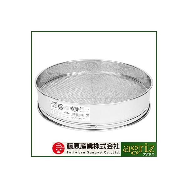 Y XeXytC 30CM