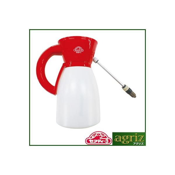  dr  ZteB-3 dr 1L SSD-1