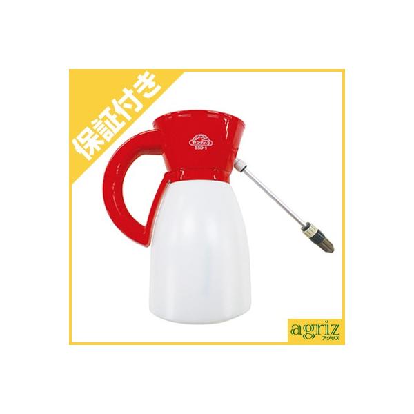 (v~Aۏؕt)ZteB-3 dr 1L SSD-1