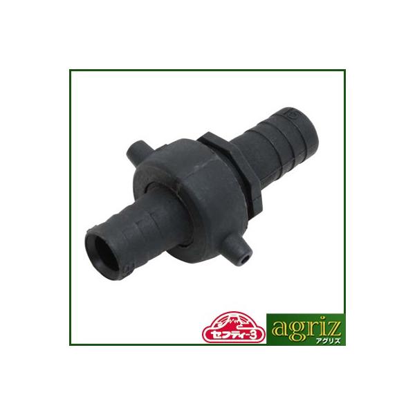 �Z�t�e�B-3 �z�[�X�W���C���gPC PD-15 15MM