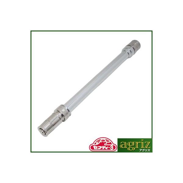 ZteB-3 UmY O PS-50 50MM