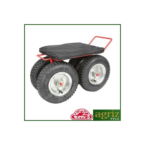 ZteB-3 K[f`FA v SGC-3