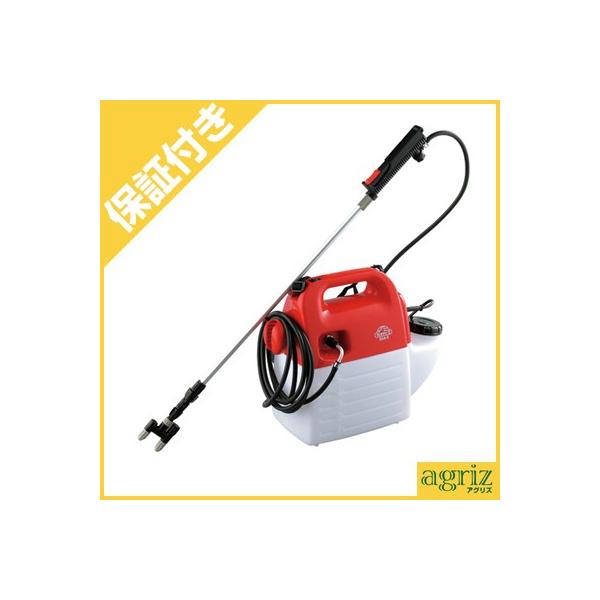 (v~Aۏؕt)ZteB-3 dC 5L SSA-5