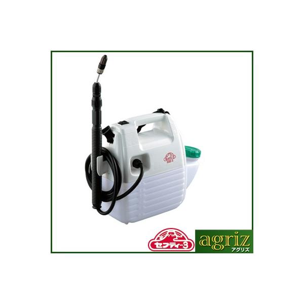  dr  ZteB-3 dr 3L SSD-3