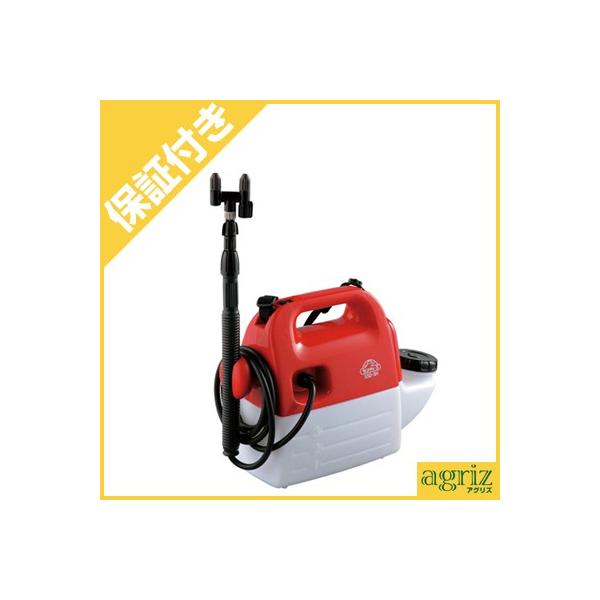 (v~Aۏؕt)ZteB-3 nCp[dr SSD-3H