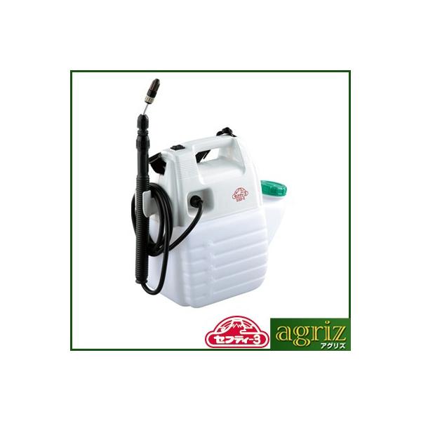  dr  ZteB-3 dr 5L SSD-5