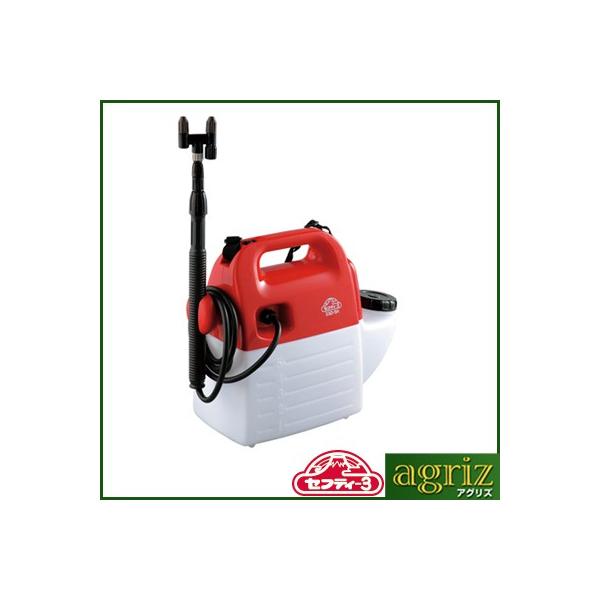  dr  ZteB-3 nCp[dr SSD-5H