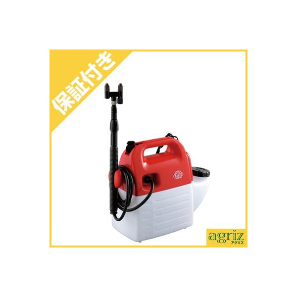 (v~Aۏؕt)ZteB-3 nCp[dr SSD-5H