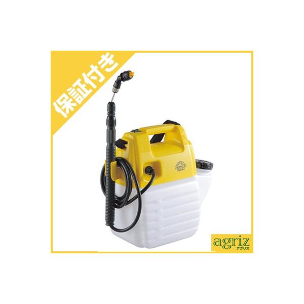 (v~Aۏؕt)ZteB-3 ܗpdr SSD-5J