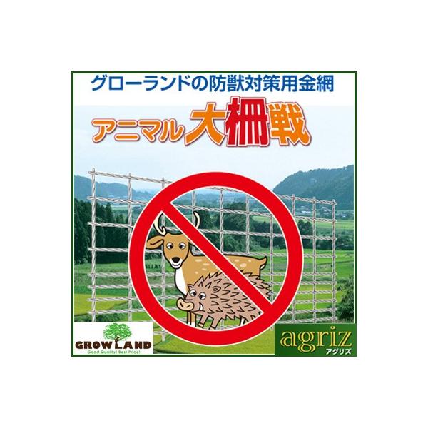 O[h Aj} M120 a5mm 1.2×2m bL 100 xS Zbg  (s kCAA͔zs)