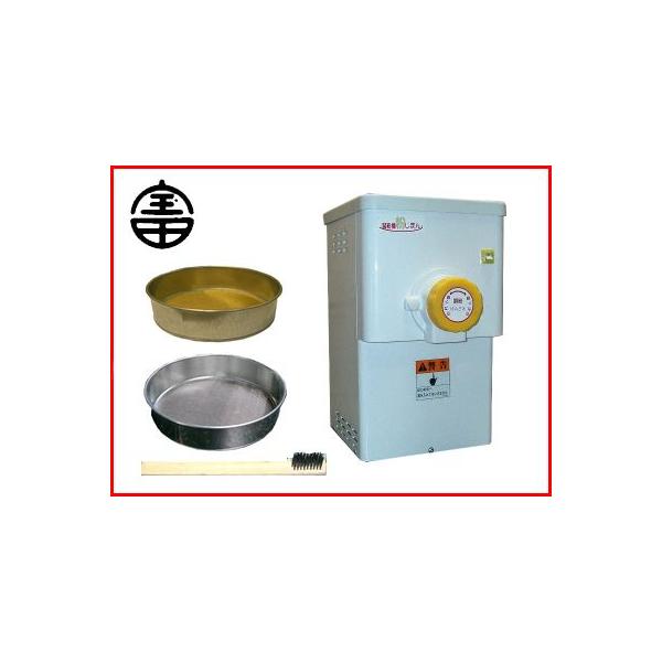 @ d @ ƒp cH 㐻@ ܂ KJ-2 100V/180W ĕ 哤   t ER z[f