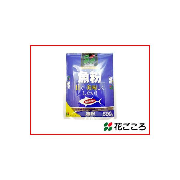 Ԃ {엿V[Y Â   500g x 40Zbg ؂ʎɈSĎg100L@ yǌʂ