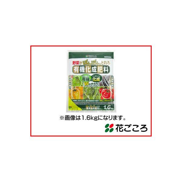 Ԃ ؂ۂۂƂ L@엿 400g x 50Zbg ʂ̑엿ɖ悭L@엿z ܂₷