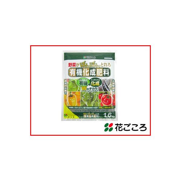 �Ԃ����� ��؂��ۂ�ۂ�Ƃ�� �L�@�����엿 1.6kg x 12�Z�b�g ���ʂ̑��������엿�ɖ����悭����L�@�엿��z�� �܂��₷������