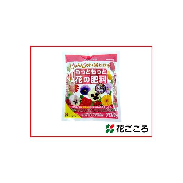 Ԃ 񂶂炩 ƂƉԂ̔엿 700g x 25Zbg ԕtǂ郊_̑엿 ₷ybg^Cv