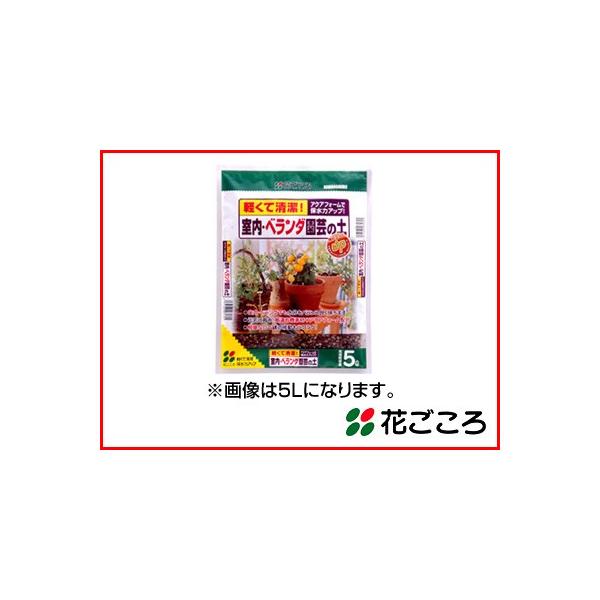 Ԃ  x_|̓y 2L x 20Zbg IL@fށ{yĐȃANAtH[ŕې̓AbvI