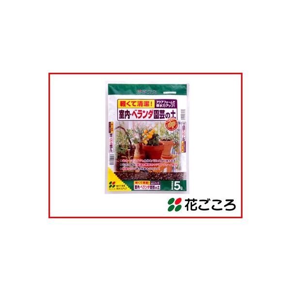 Ԃ  x_|̓y 5L x 8Zbg IL@fށ{yĐȃANAtH[ŕې̓AbvI