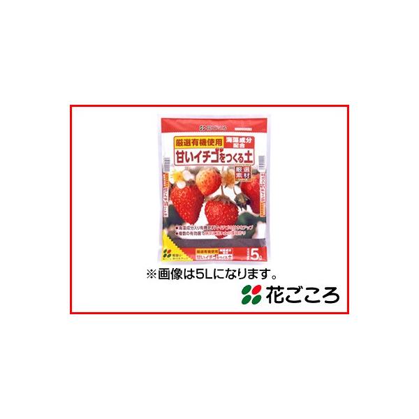 Ԃ ÂC`Sy 12L x 4Zbg ǂė{z߂t{_z 炿ǂȂăC`SÂȂ܂