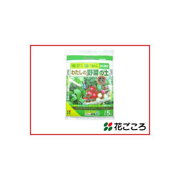 Ԃ 킽̖؂̓y 5L x 8Zbg ZxAۊ n͂߂abR|z yA̔엿z