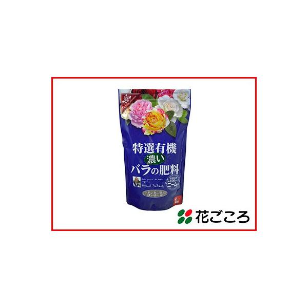 Ԃ IL@Zo̔엿 1kg x 20Zbg j[z L@R100 Rhũo͔|ɂ҂ fo[