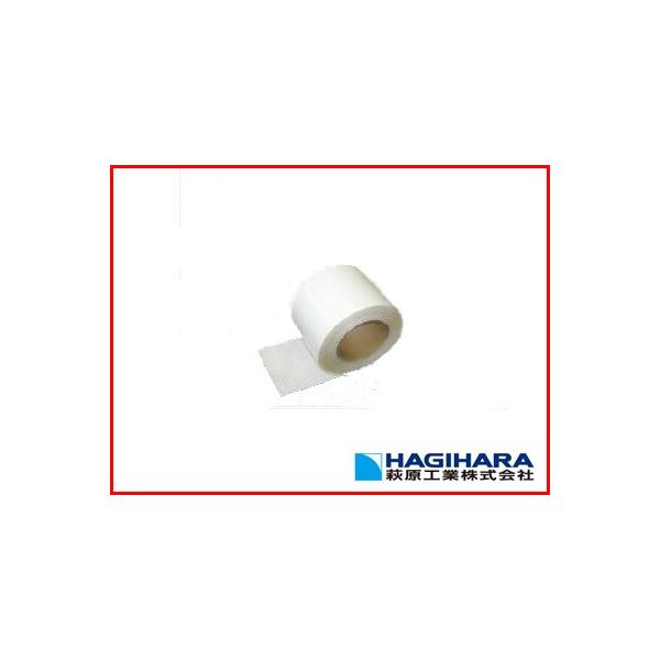 H ͔S V[gCe[v ^[s[SV[g i[ij 10cm X 20m NA inEXrj[ hV[g gbNV[g egj