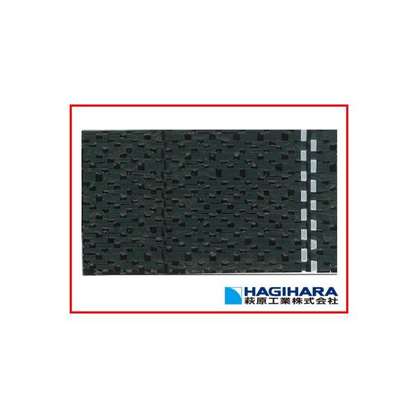 hV[g 1m H OhoANX -3 ODO[ 100cm X 50m GBC-3  ό󐫖3N kn Vxn Z _ (s)