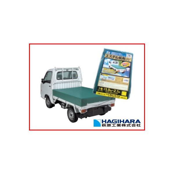 ygV[g  όV[g ^[s[ GXez gbNV[g 1.9m X 2.1m O[ 1 ygbNV[g Soh10{ ng16 ό5N