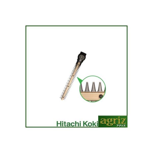 他サイト： 日立工機 ブレード 新芽用350mmの商品画像