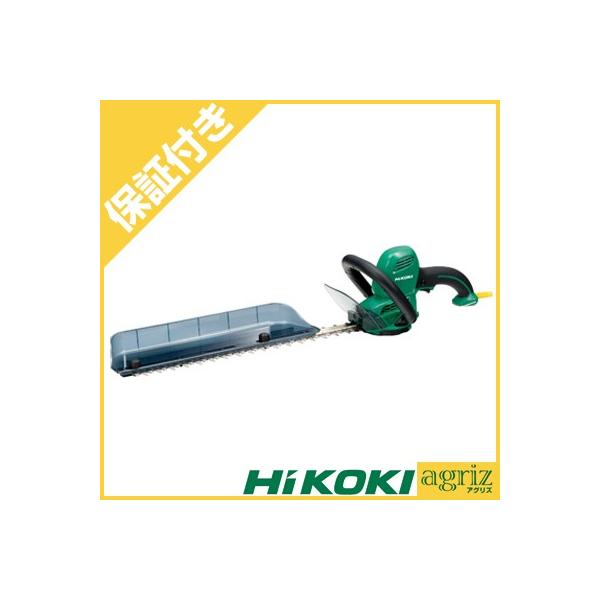 ヘッジトリマー 日立」の人気商品一覧 | 安い商品を通販サイト