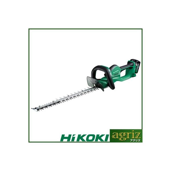 wbWg}[ [d wbWg}[ H@ [dwbWg}[ CH3656DA (2XP)