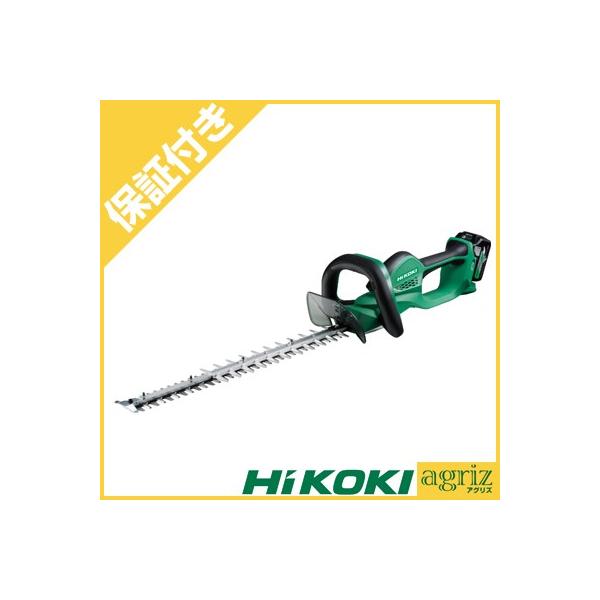 (v~Aۏؕt)H@ [dwbWg}[ CH3656DA (2XP)