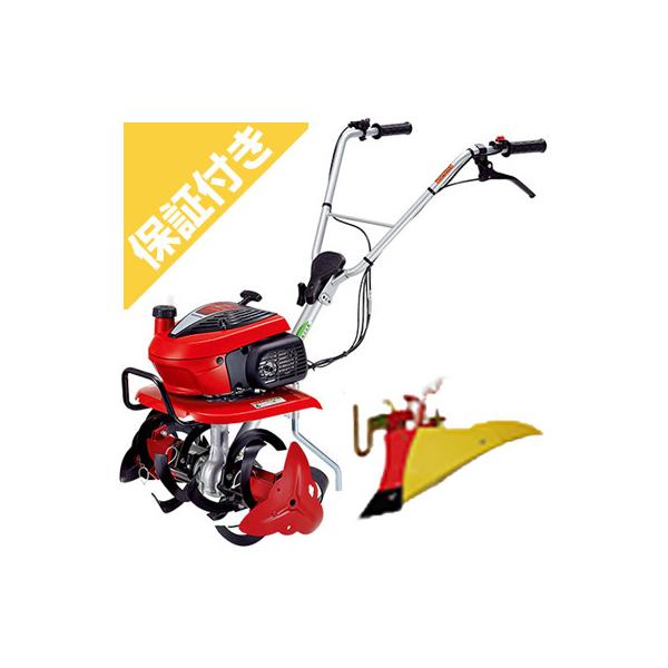 ガーデニング用品 小型耕運機の人気商品・通販・価格比較 - 価格.com ガーデニング用品 小型耕運機の人気商品・通販・価格比較 - 価格.com
