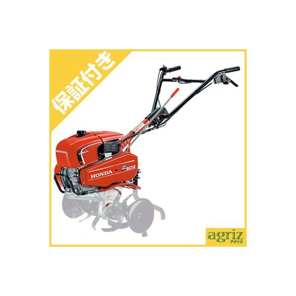 (v~Aۏ؃vXt)z_ Ǘ@F503 JAH p` k@ k^@ kϋ@ (W[^[Ȃ)