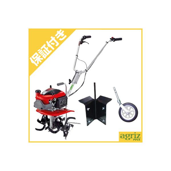 FG201 JTの人気商品・通販・価格比較 - 価格.com FG201 JTの人気商品・通販・価格比較 - 価格.com